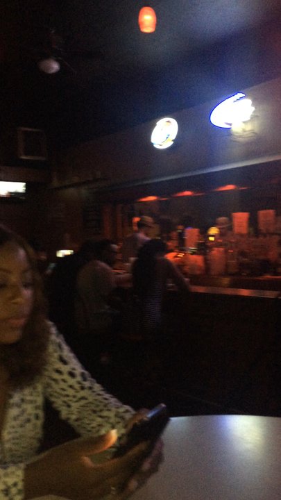 The John - Divey...! - Dive Bars Near Me - New Orleans, Louisiana