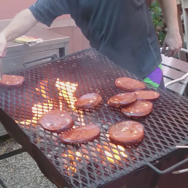 Phoenix Club - Eren Ş who is the most talented barbecue chef! - Pubs Near Me - Istanbul, 34