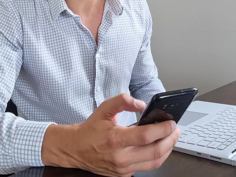 DoorDash Campaign 2