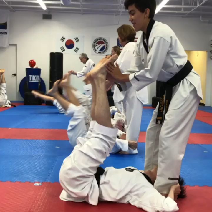 Video thumbnail 4 more videos