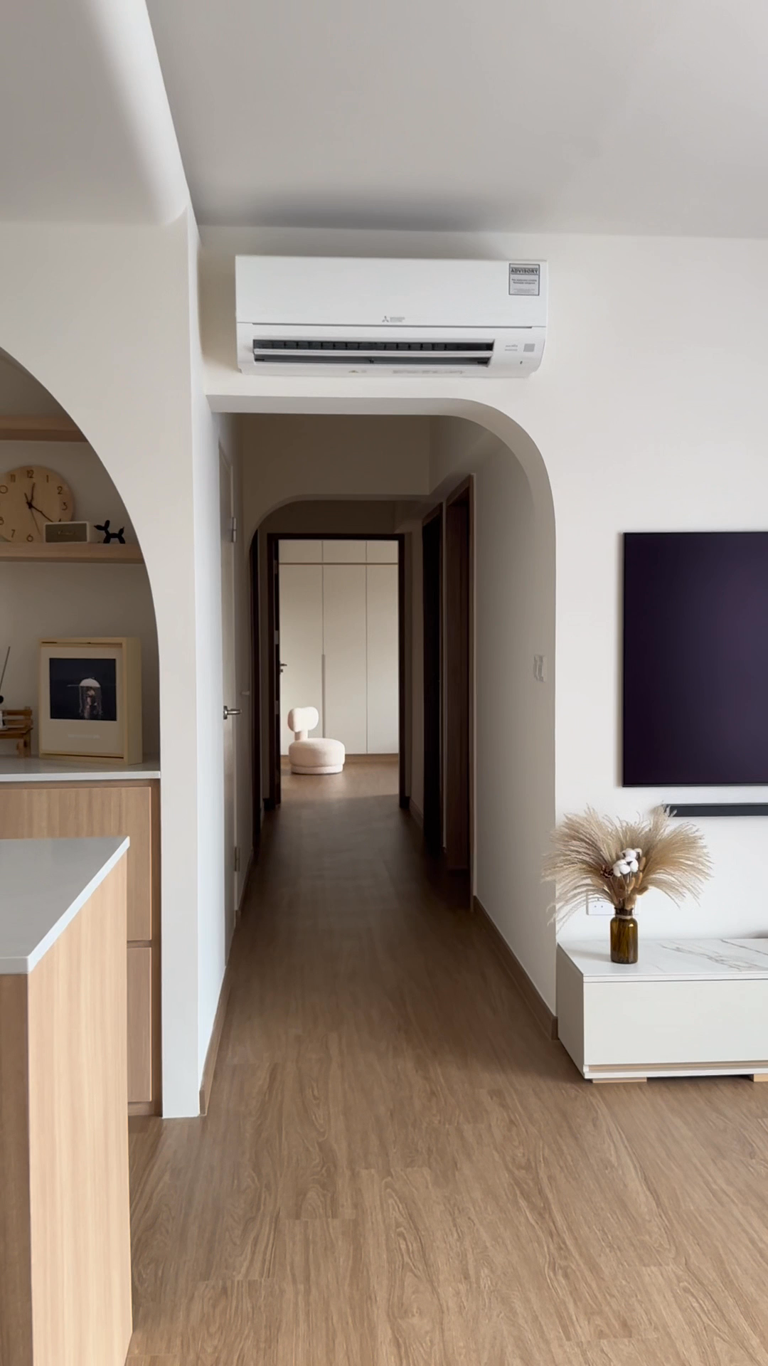 POV:-Discovering-the-soft-peaceful-soul-of-a-Japandi-home-🤍