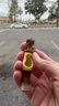 Small image 4