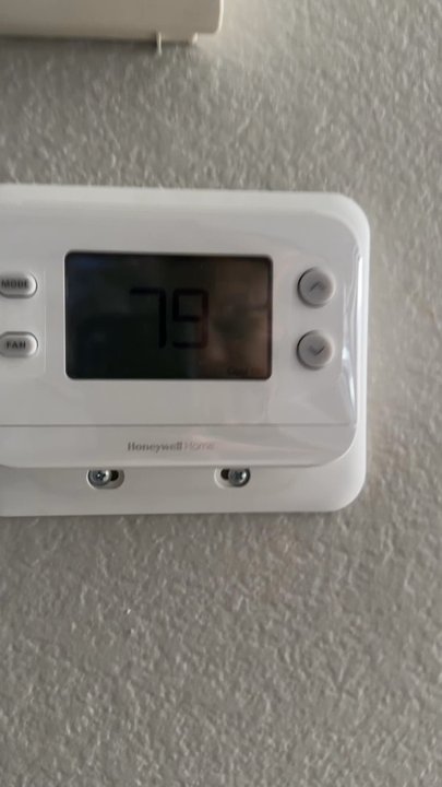 Service Solutions - Heating & Air Conditioning/HVAC Near Me