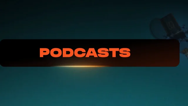 Preview frame for The Clarity Cast