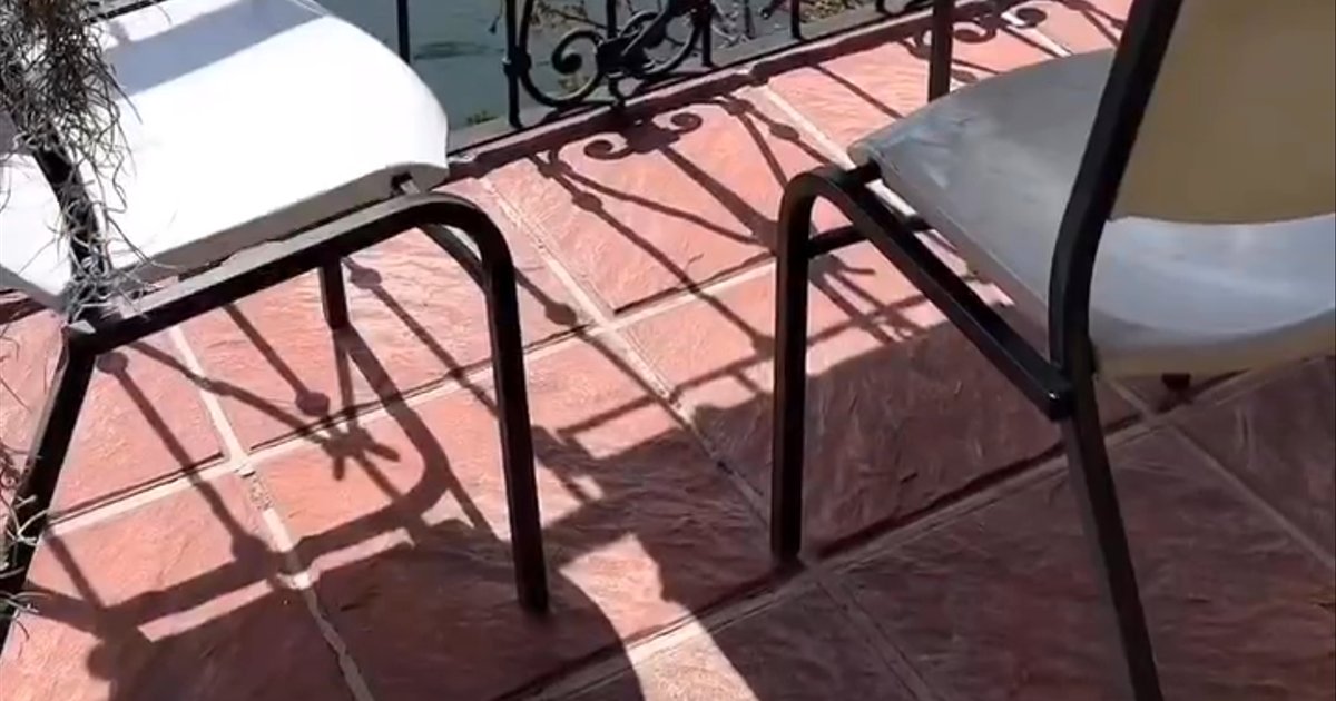 Hotel La Casa del Mundo
