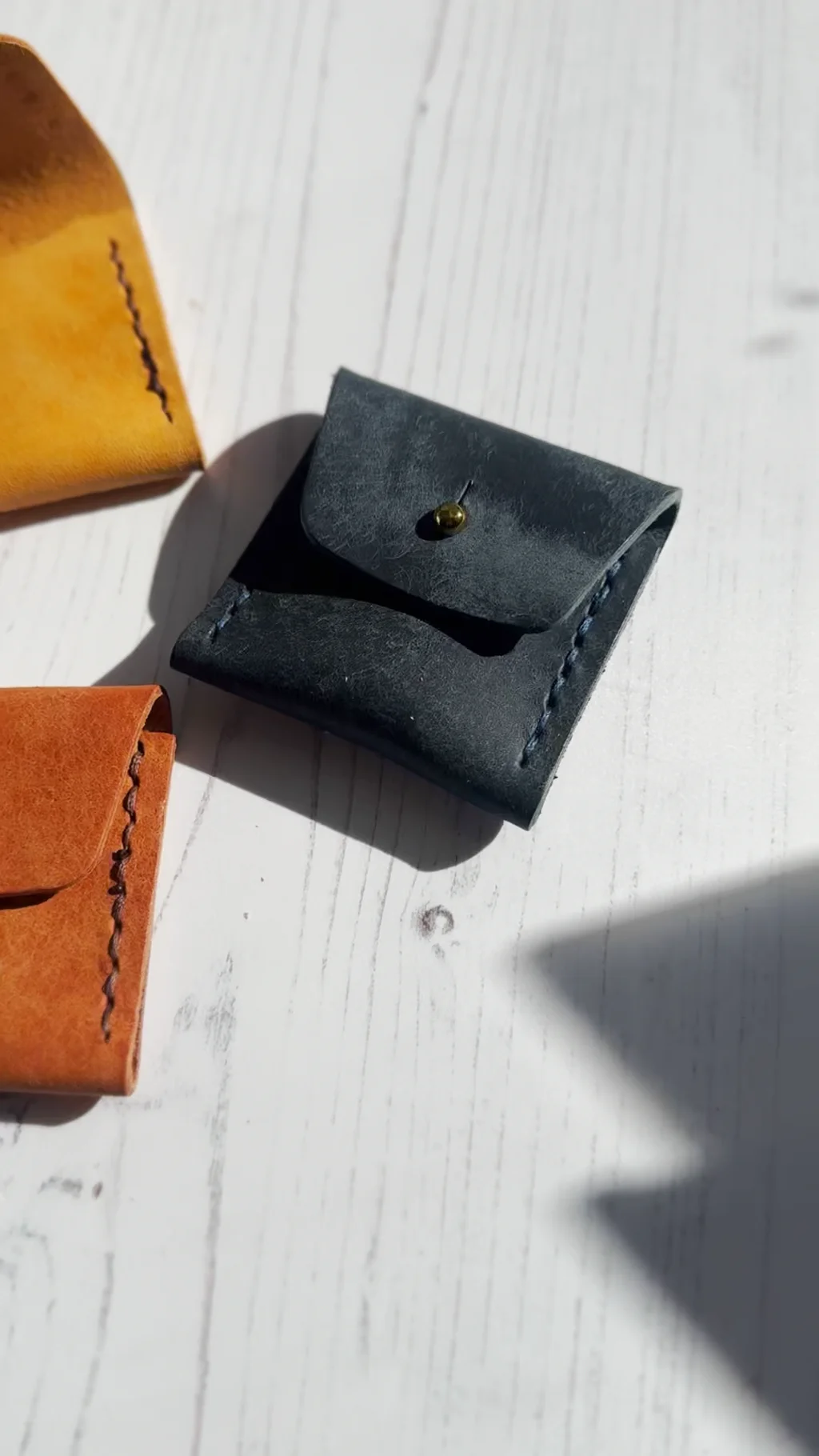 Product video