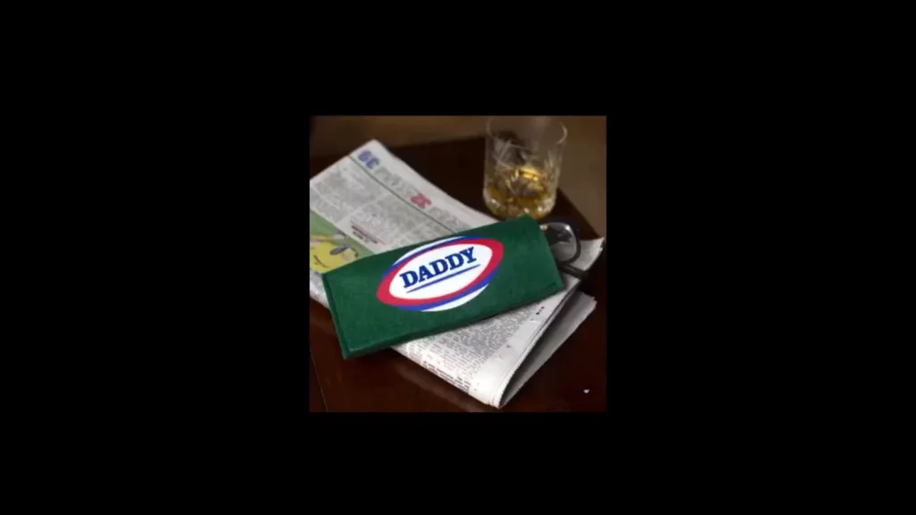 Product video