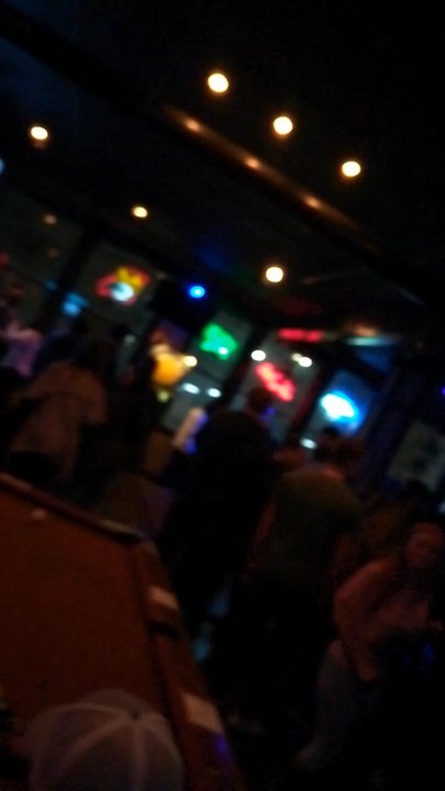 John's Big Deck - Bars Near Me - Kansas City, Missouri