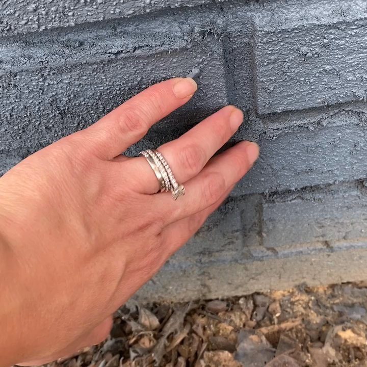 Dolman's Painting - They said they would power wash but instead just painted over dirt. - Painters Near Me - Hamilton, New Jersey