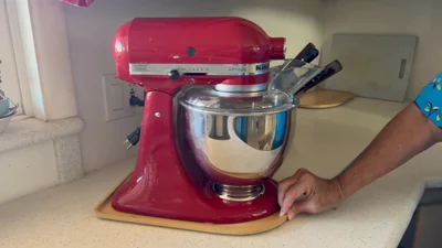 Preview image for video
