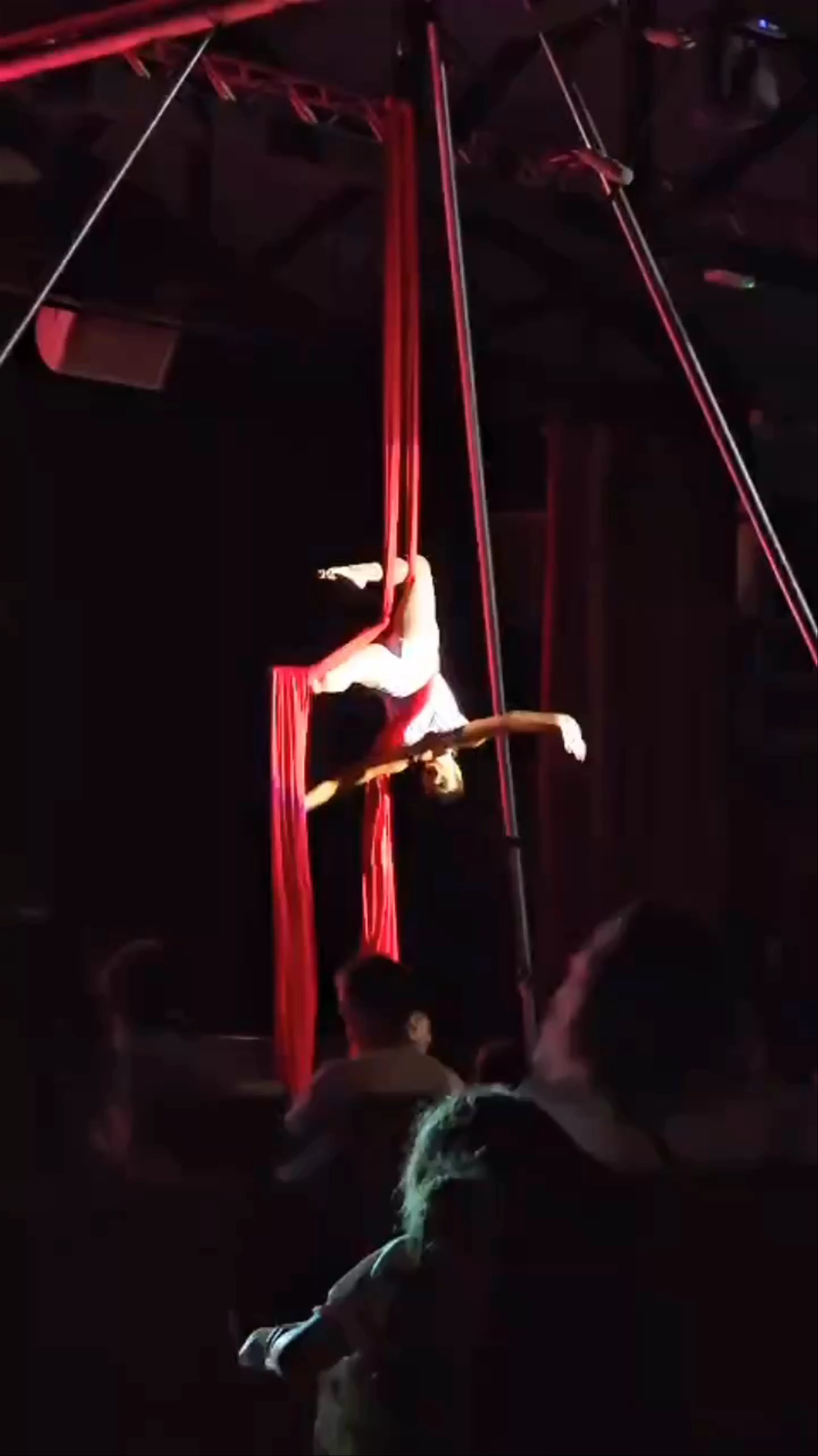 Beau Bassin-Rose Hill