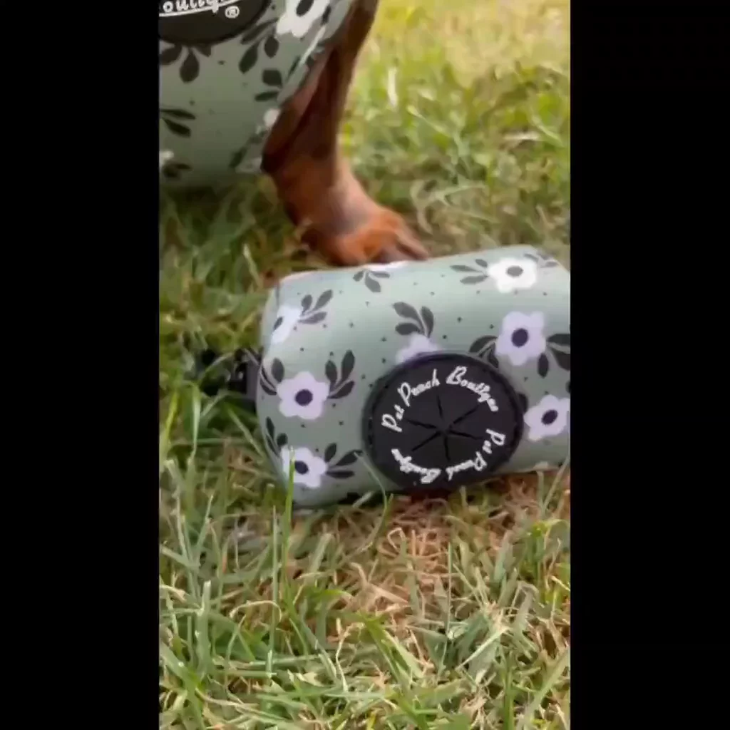 Product video