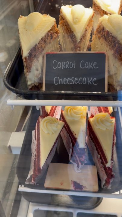 Double T Diner - White Marsh - Diners Near Me - White Marsh, Maryland