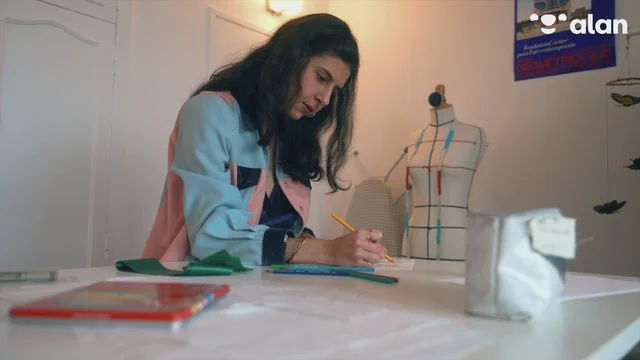 Créez la preuve par l’émotion