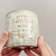 Product video, thumbnail 2 of 8