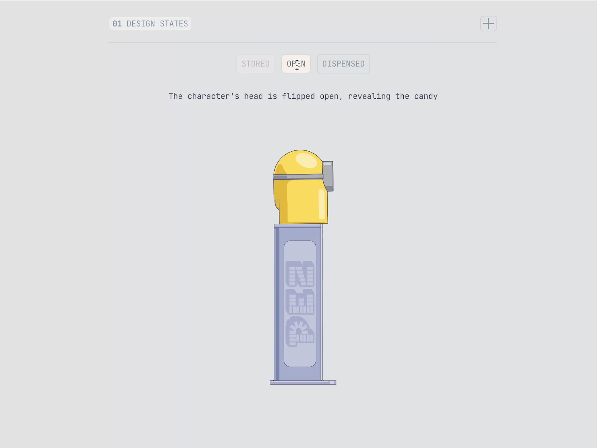 mechanical-pencil.com