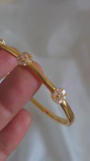 Product video, thumbnail 8 of 8