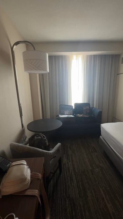 Drury Plaza - Hotels Near Me - Chattanooga, Tennessee