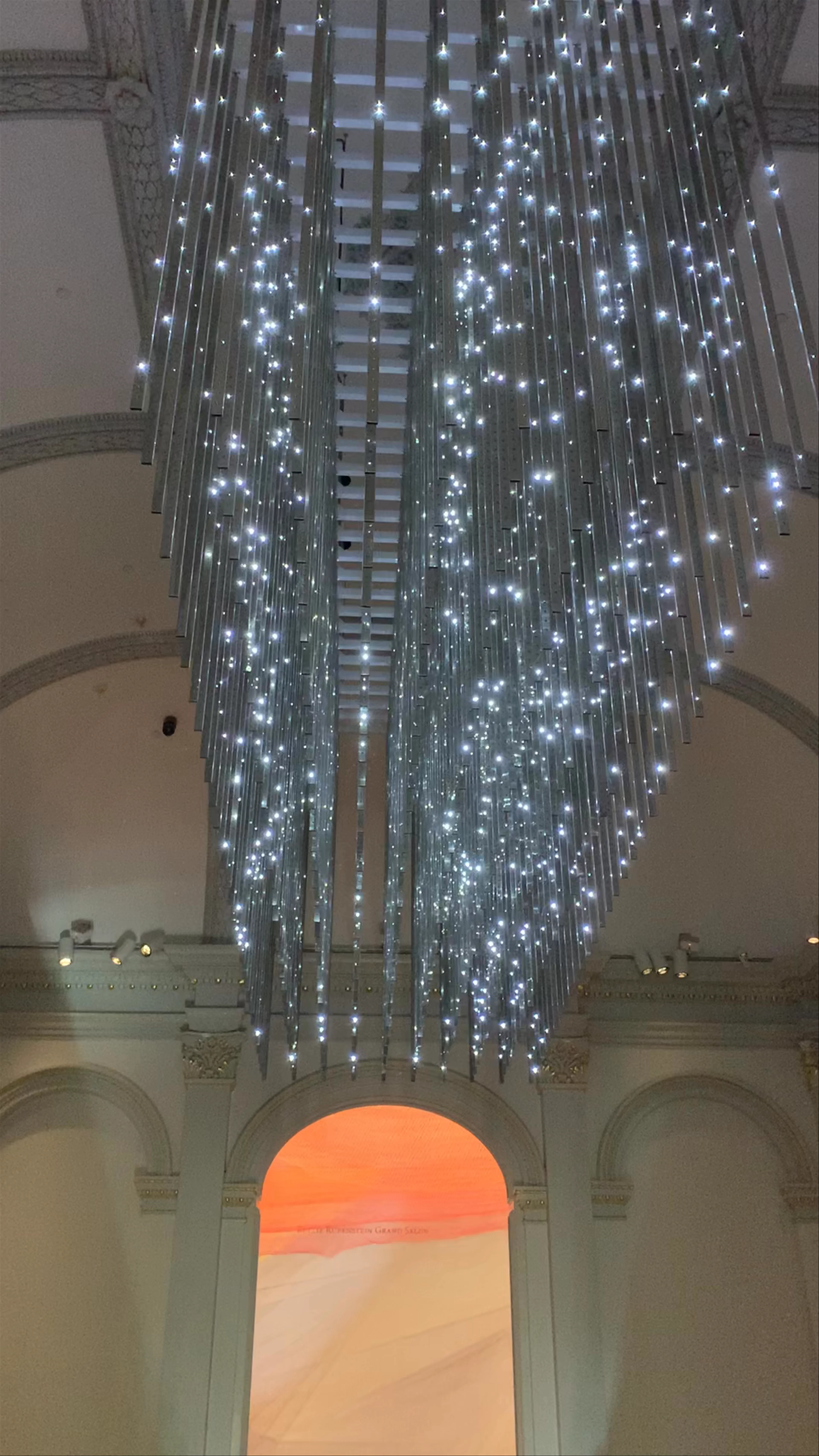 Renwick Gallery