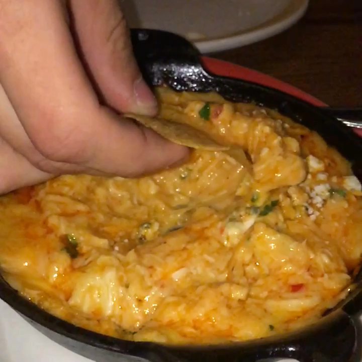 99 Restaurants - Buffalo Chicken Dip! Great app :) - Pubs Near Me - Biddeford, Maine