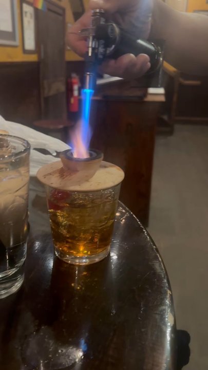 McGinty's Public House - Irish Near Me - Silver Spring, Maryland