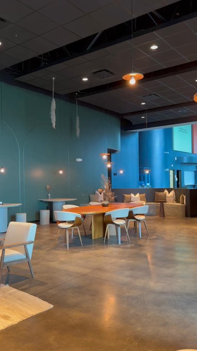 Localist Coffee - Coffee & Tea Near Me - Rochester, New York