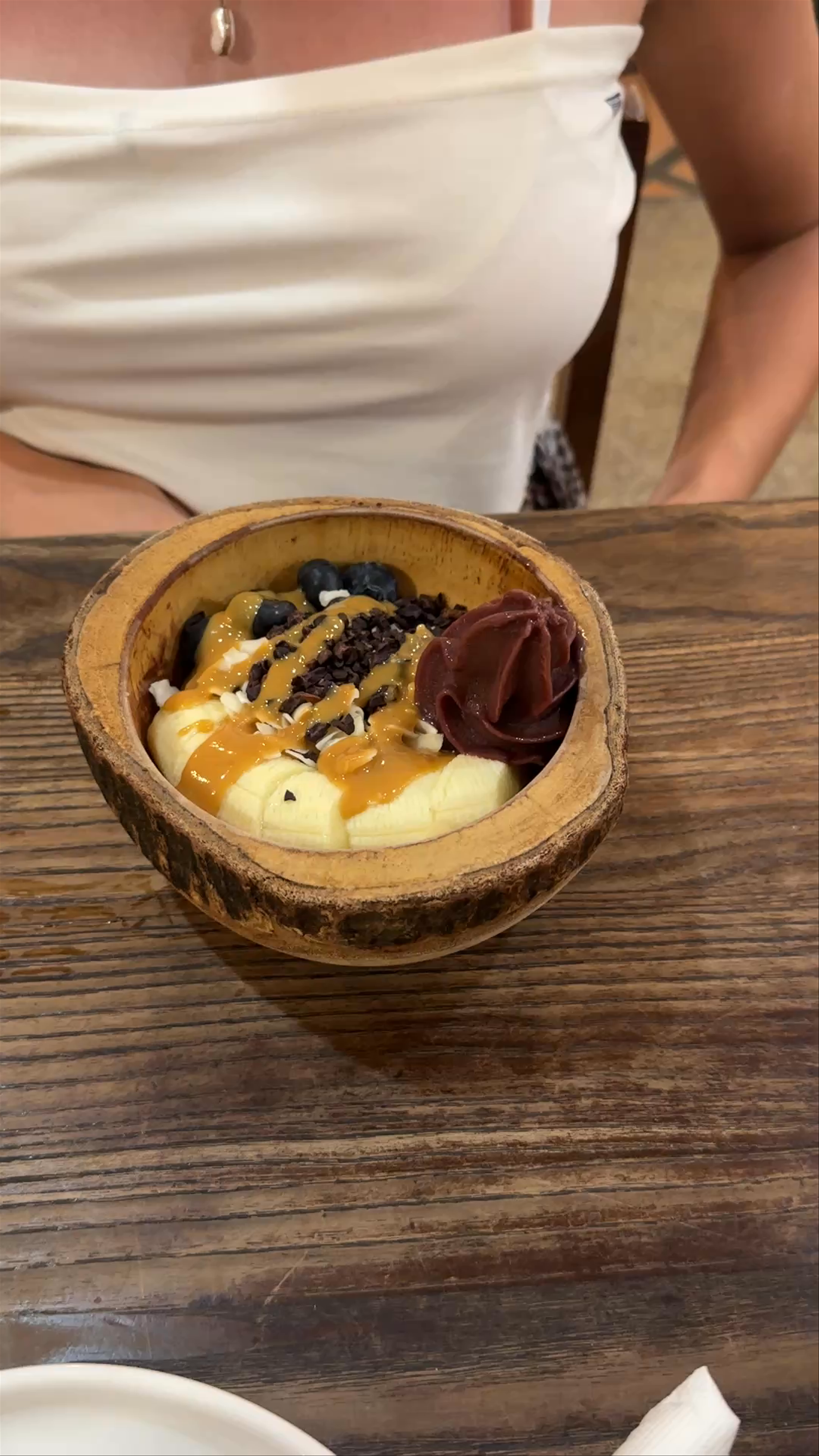 Patcharee French Bakery: Cozy French Vibes in Ao Nang, Krabi
