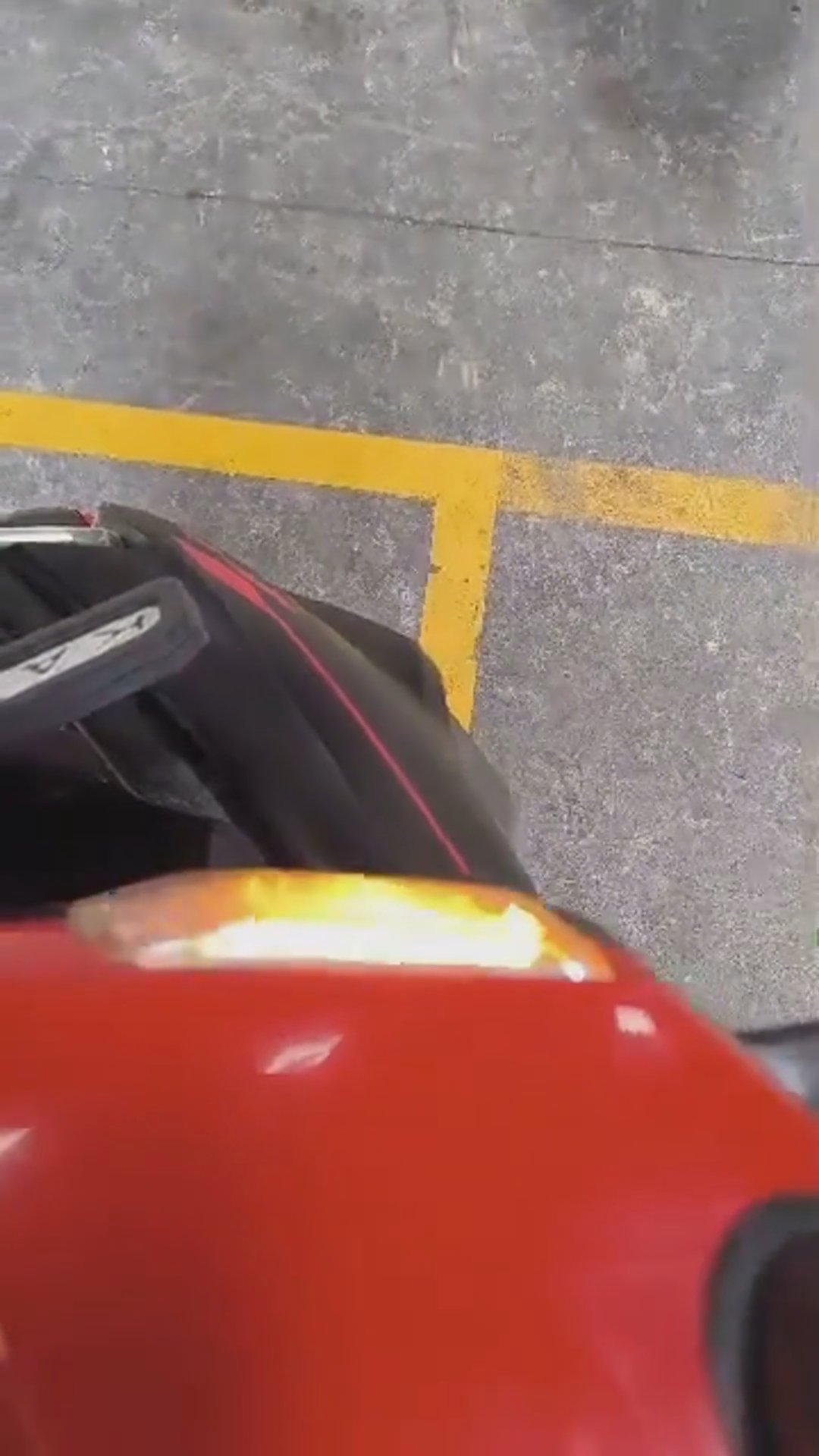 Walk-around video thumbnail
