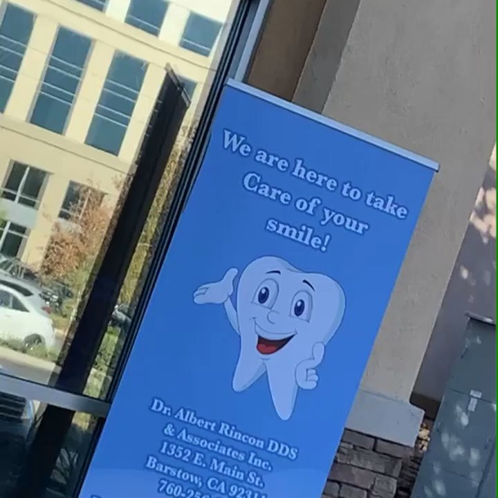 Empire Friendly Smiles - Cosmetic Dentists Near Me - San Bernardino, California