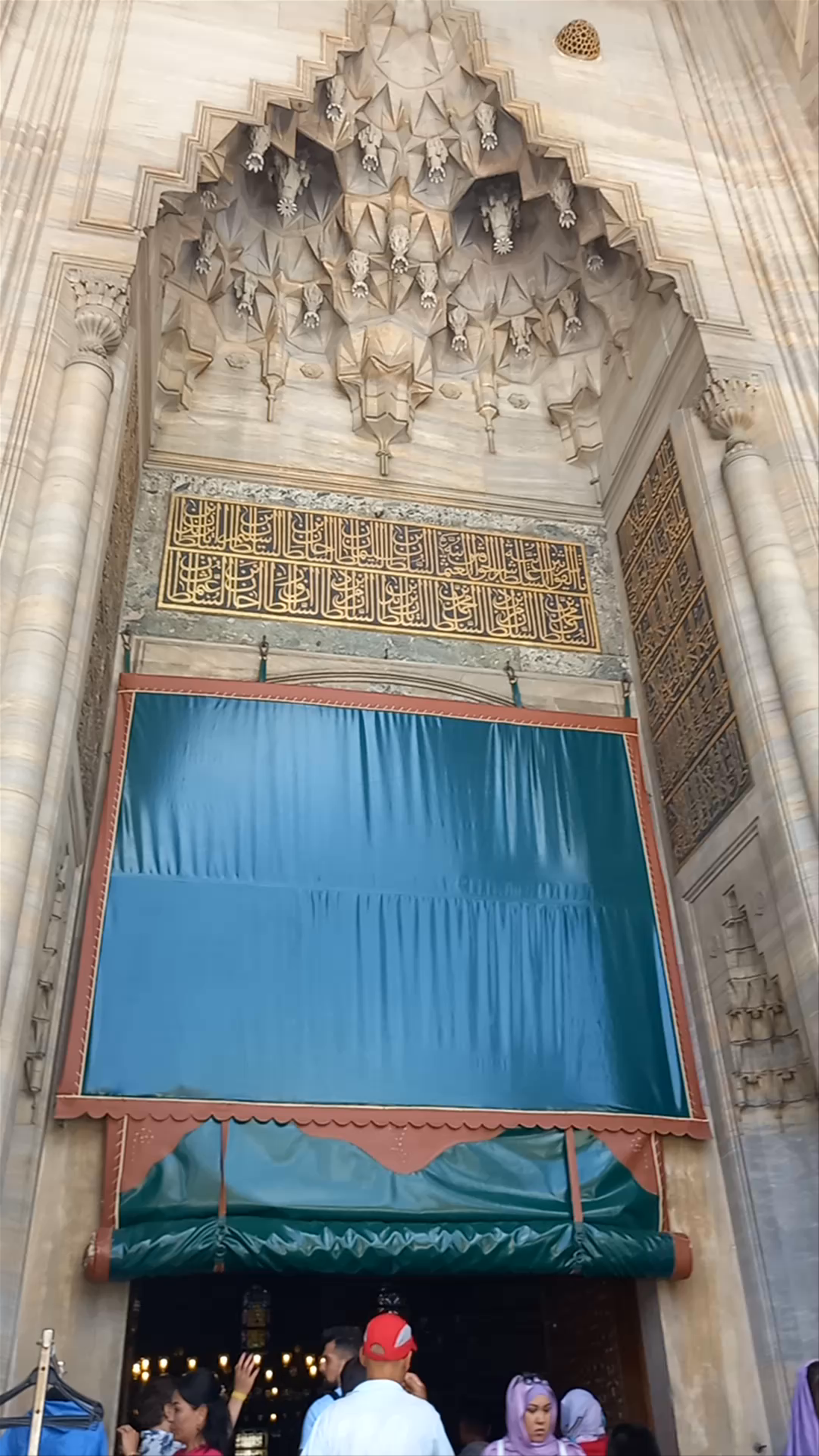 Süleymaniye