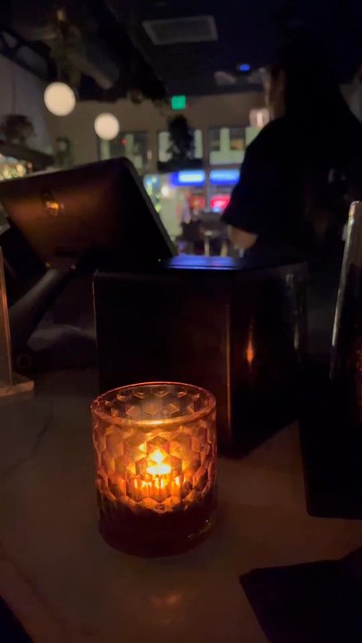 La Reunion - Bars Near Me - Dallas, Texas
