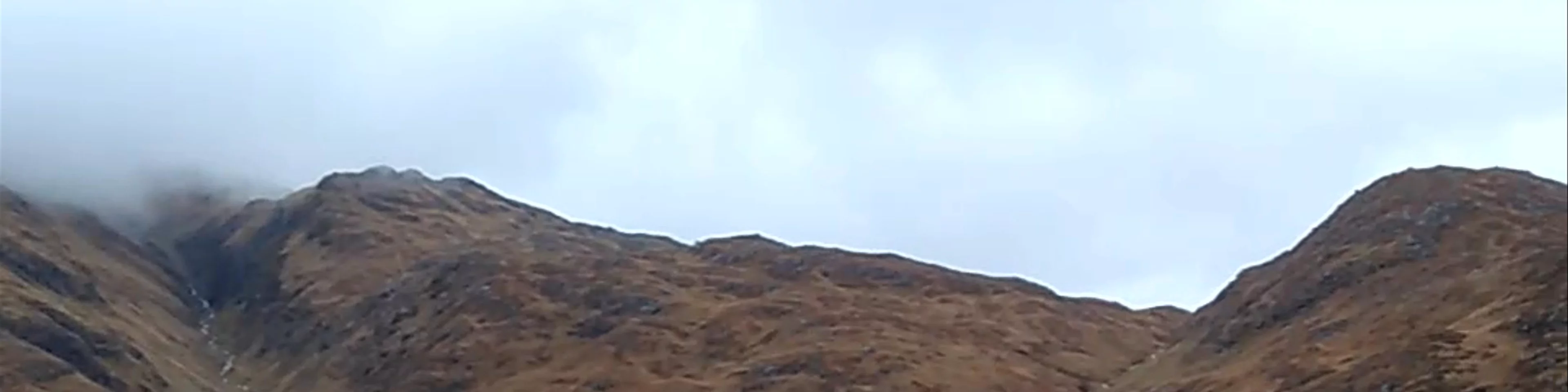 Glenfinnan Viaduct