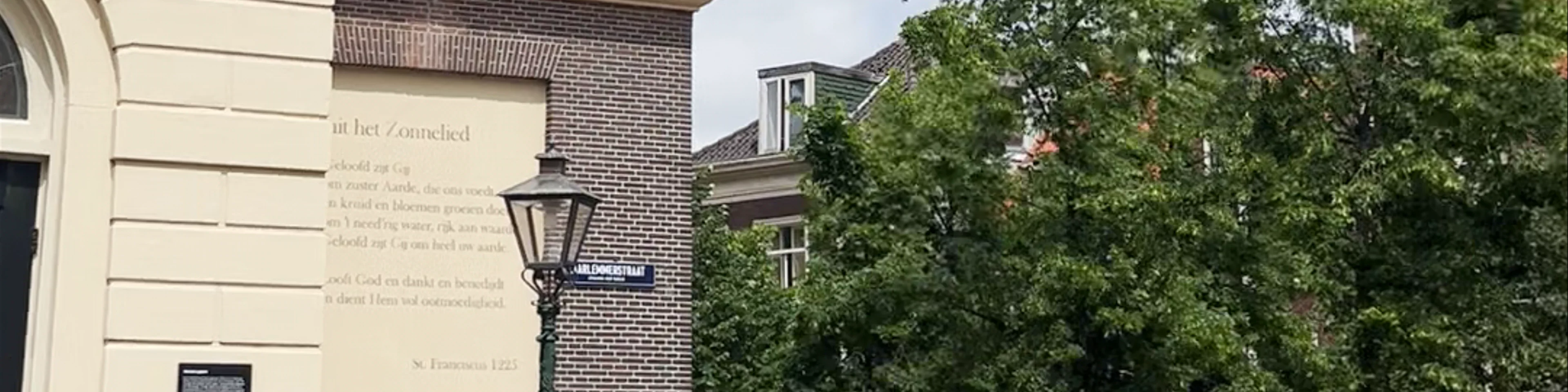Hartebrugkerk