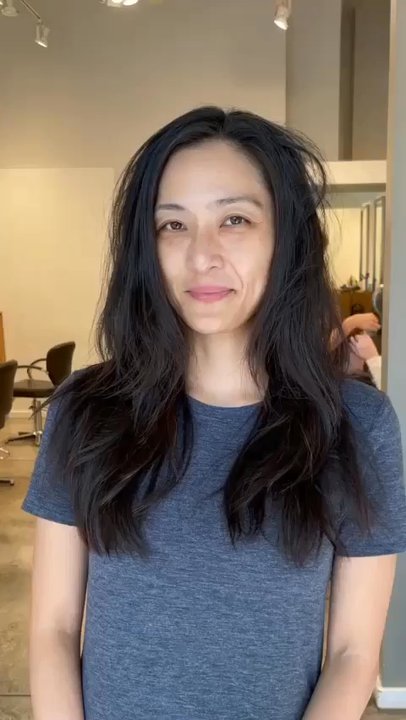 Salon Xia - Hair Stylists Near Me - Pasadena, California