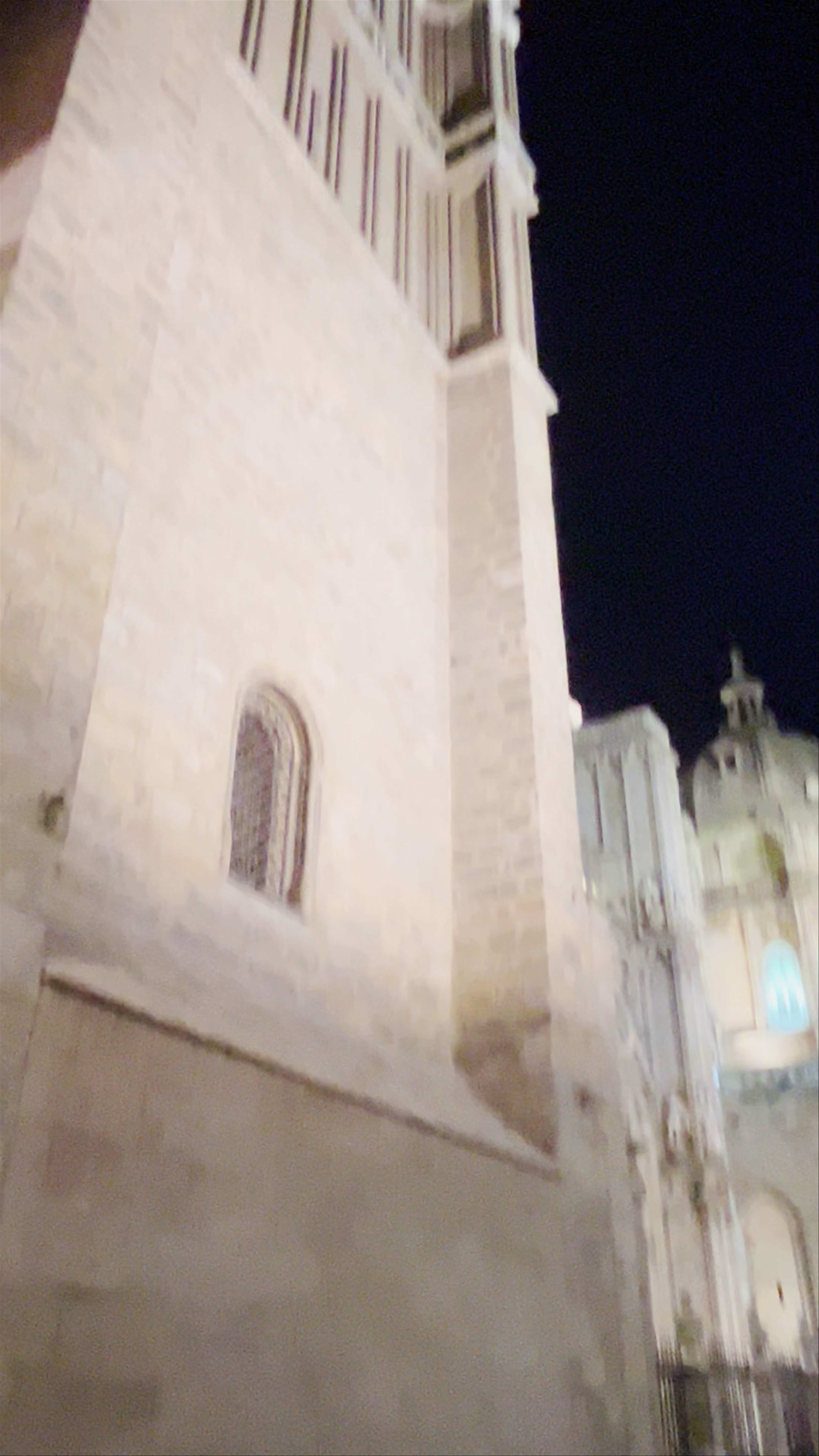 Plaza del ayuntamiento