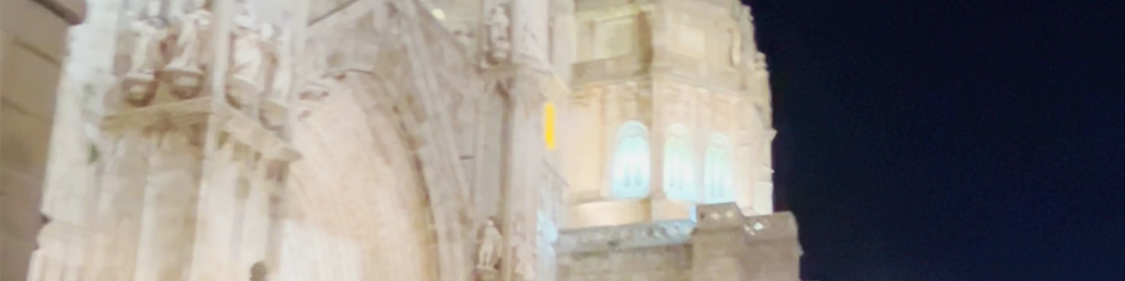 Plaza del ayuntamiento