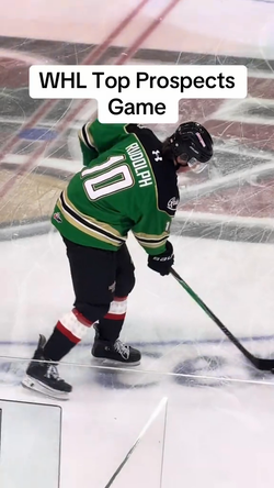 The stars are out at the LEC