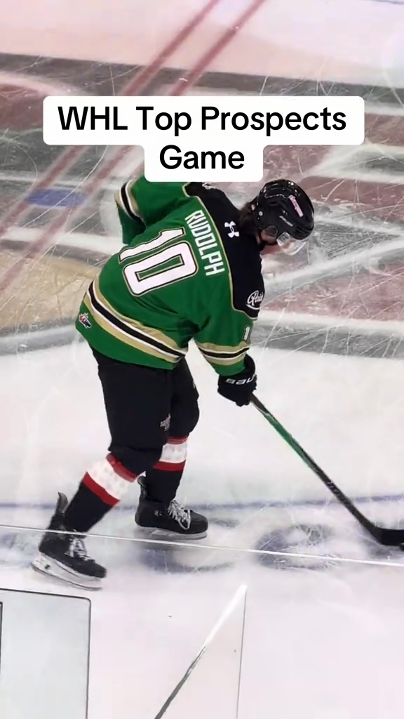 The stars are out at the LEC