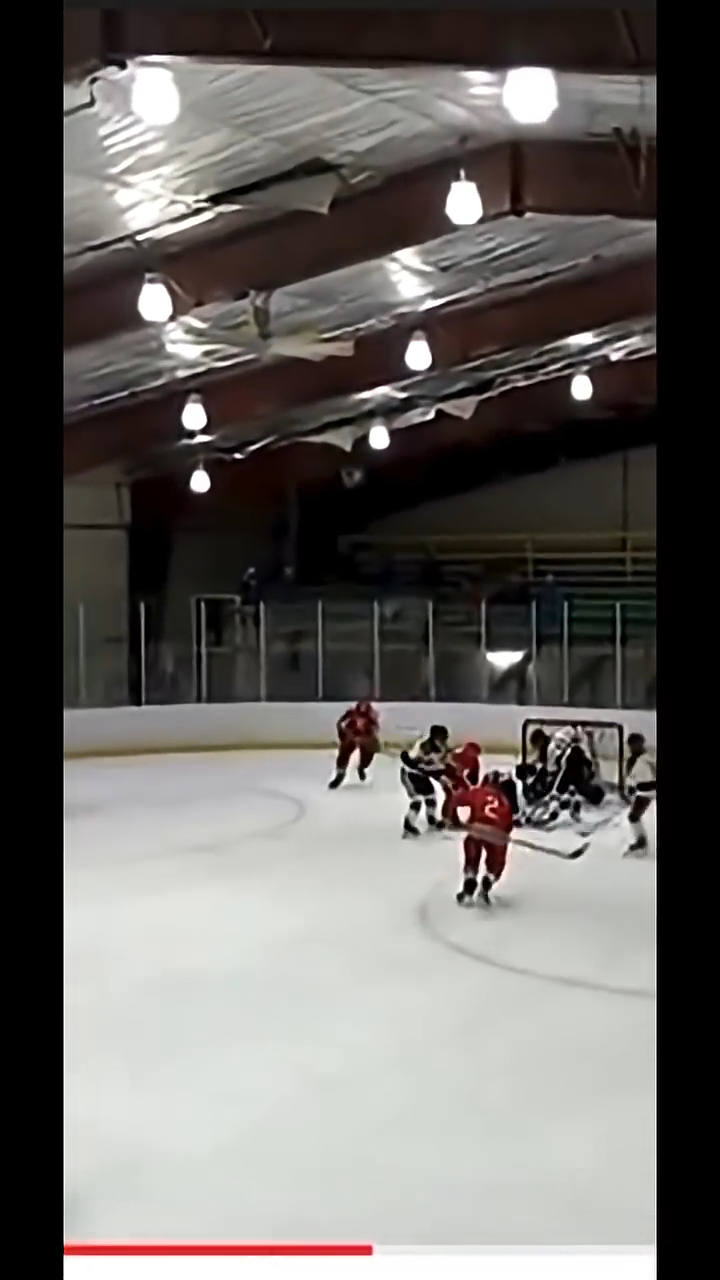 Jackson Liu's Highlights | NY Dynamo 15U AAA vs Westchester Express |