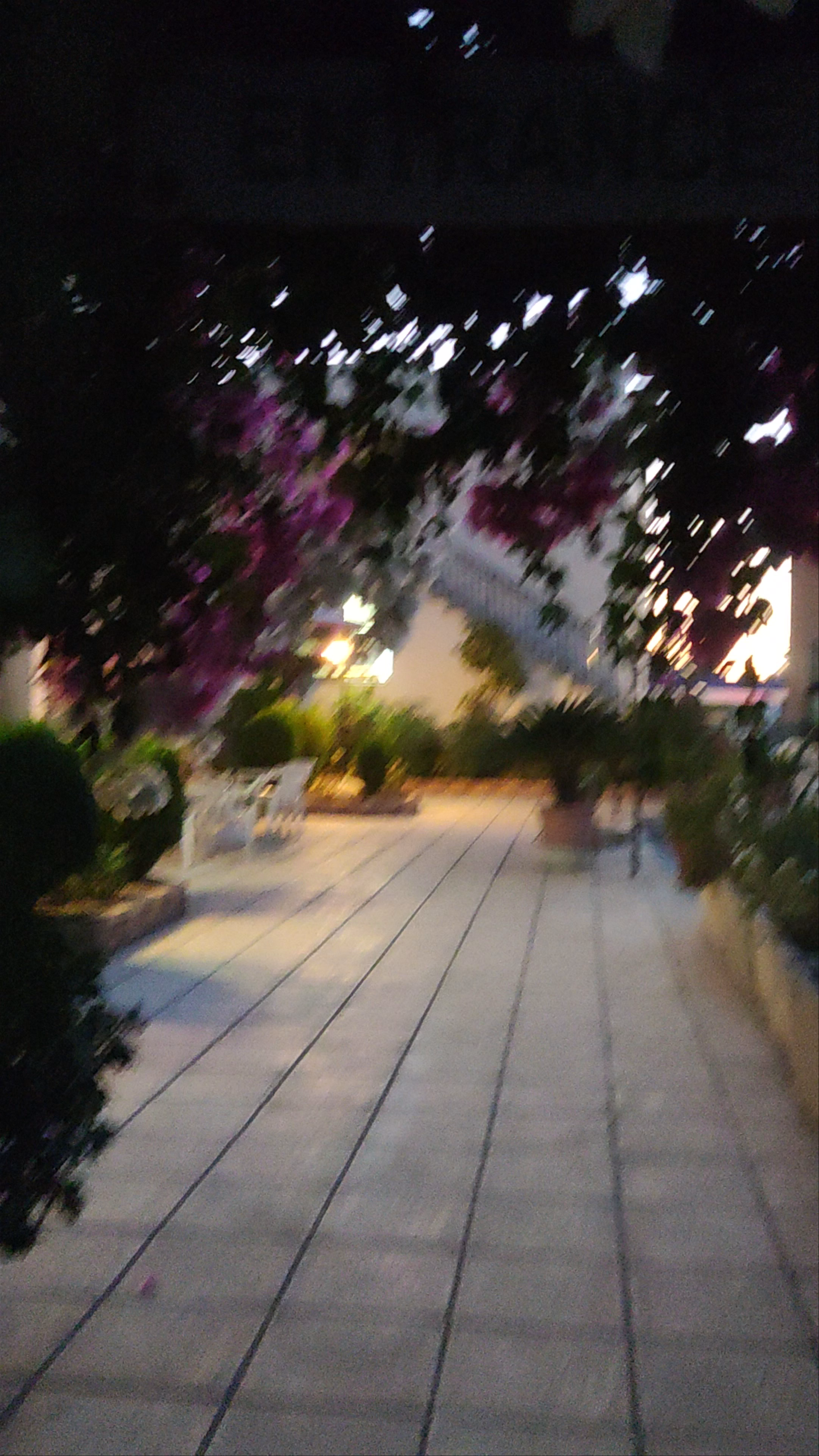 Nicos & Olympia Apartments