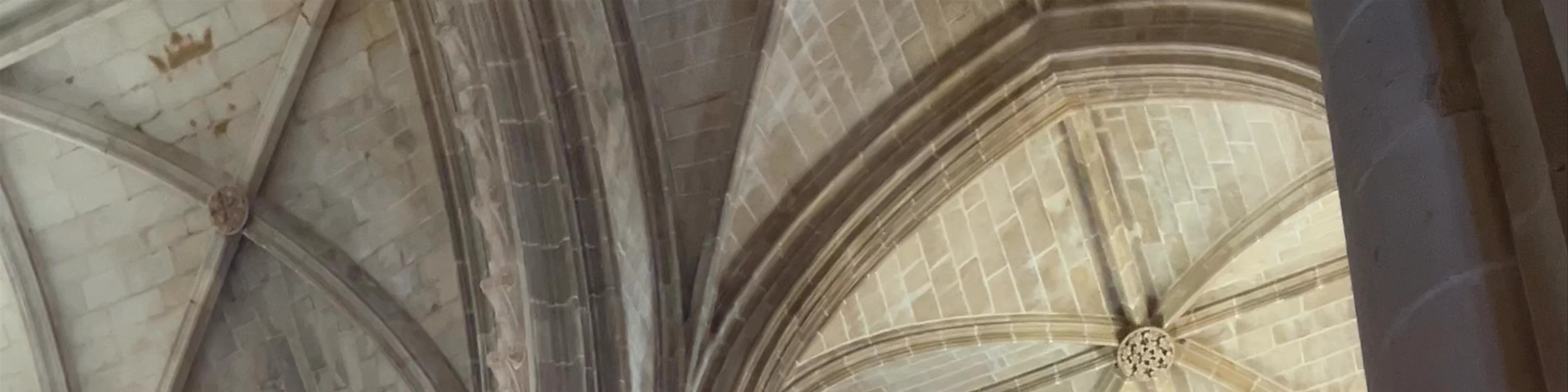 Batalha Monastery