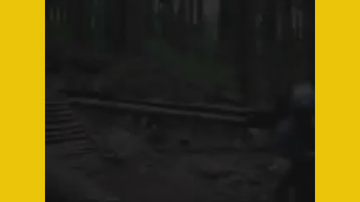 90