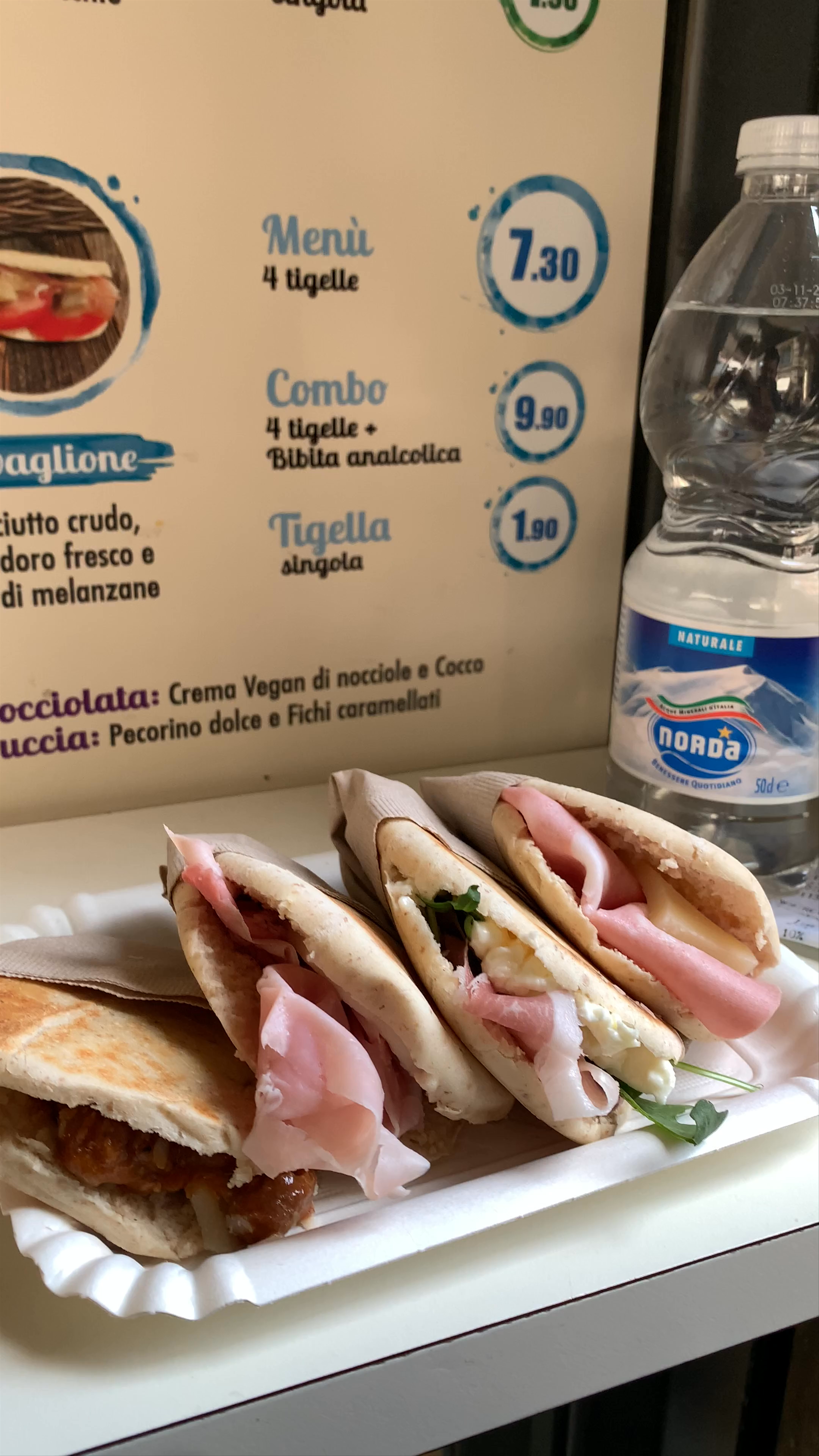 Tigellino