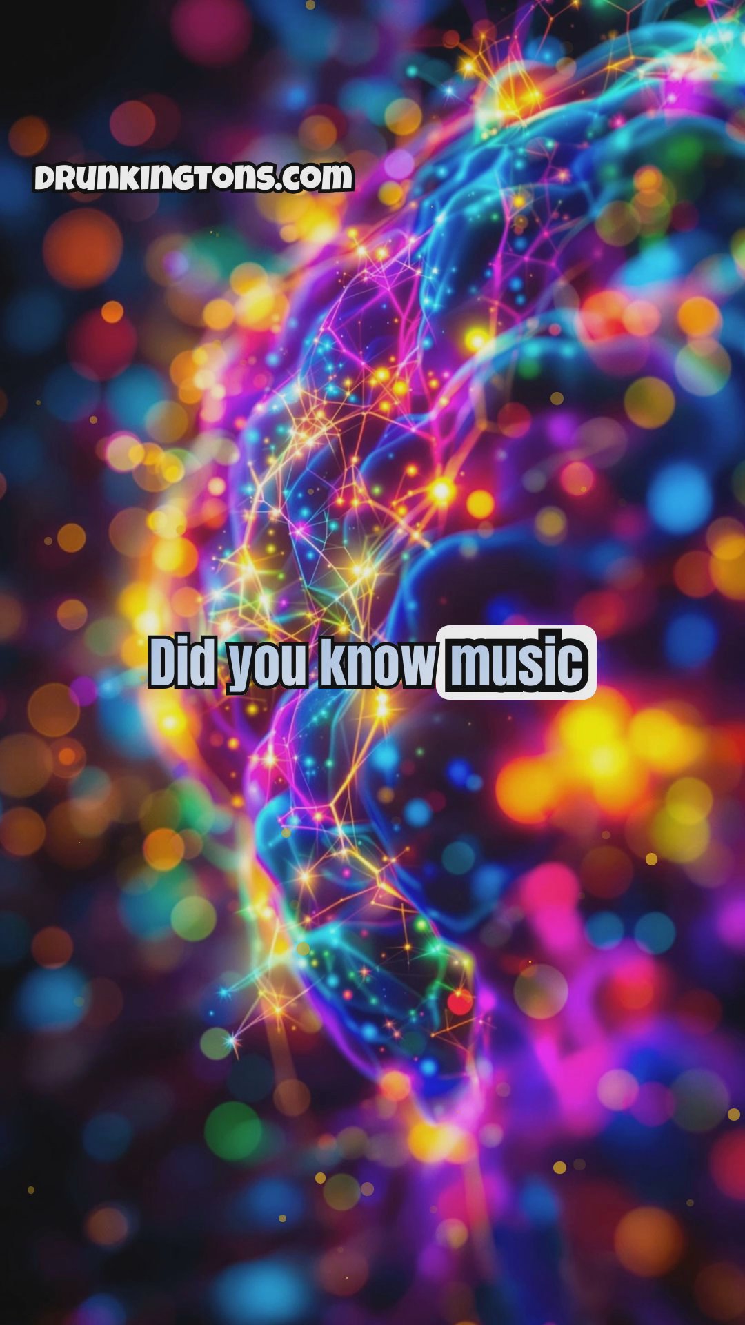 The Power of Music: From Brainwaves to Healing Properties