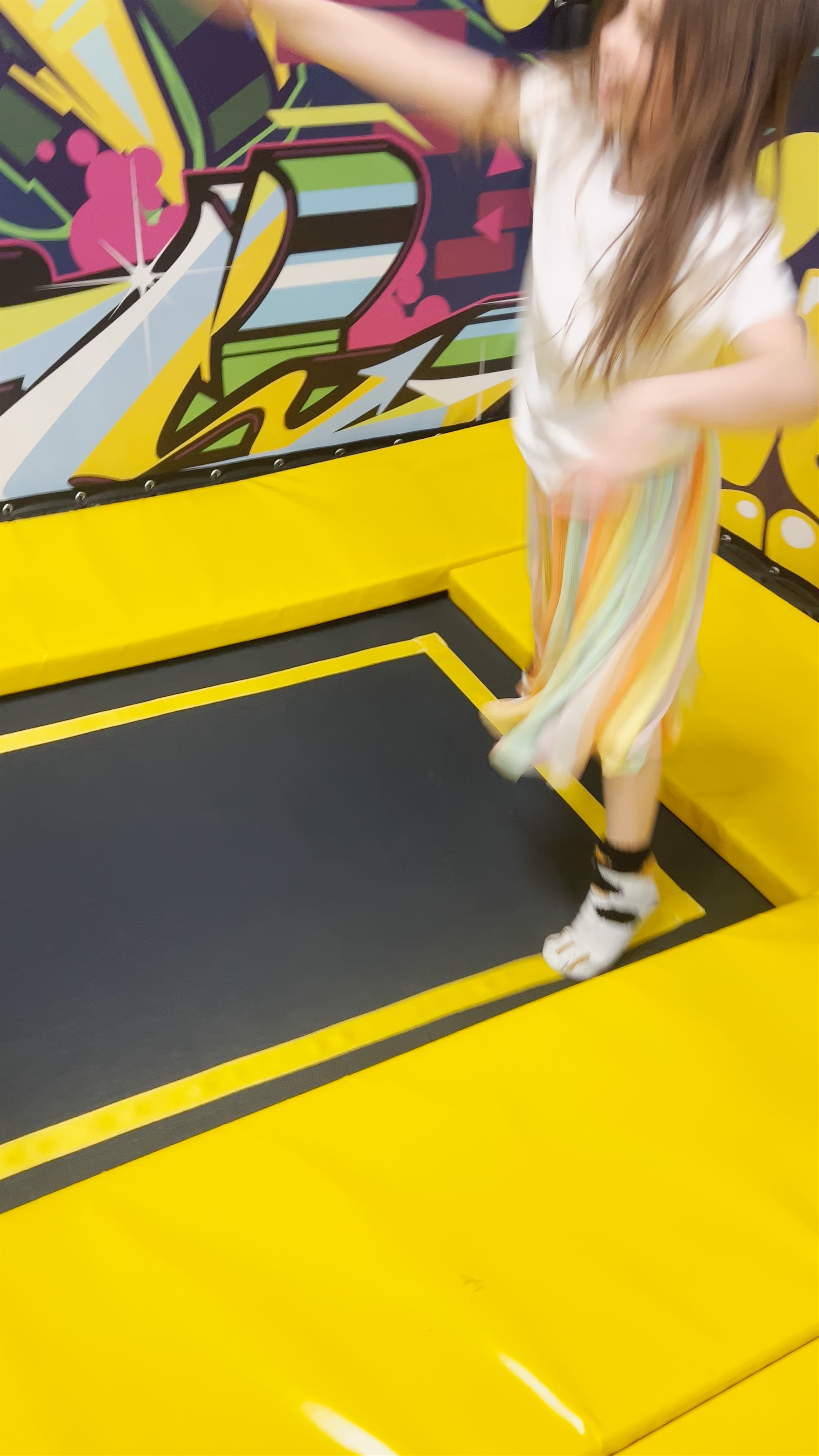 WOWLAND UK: Indoor Play Adventure in Harlow