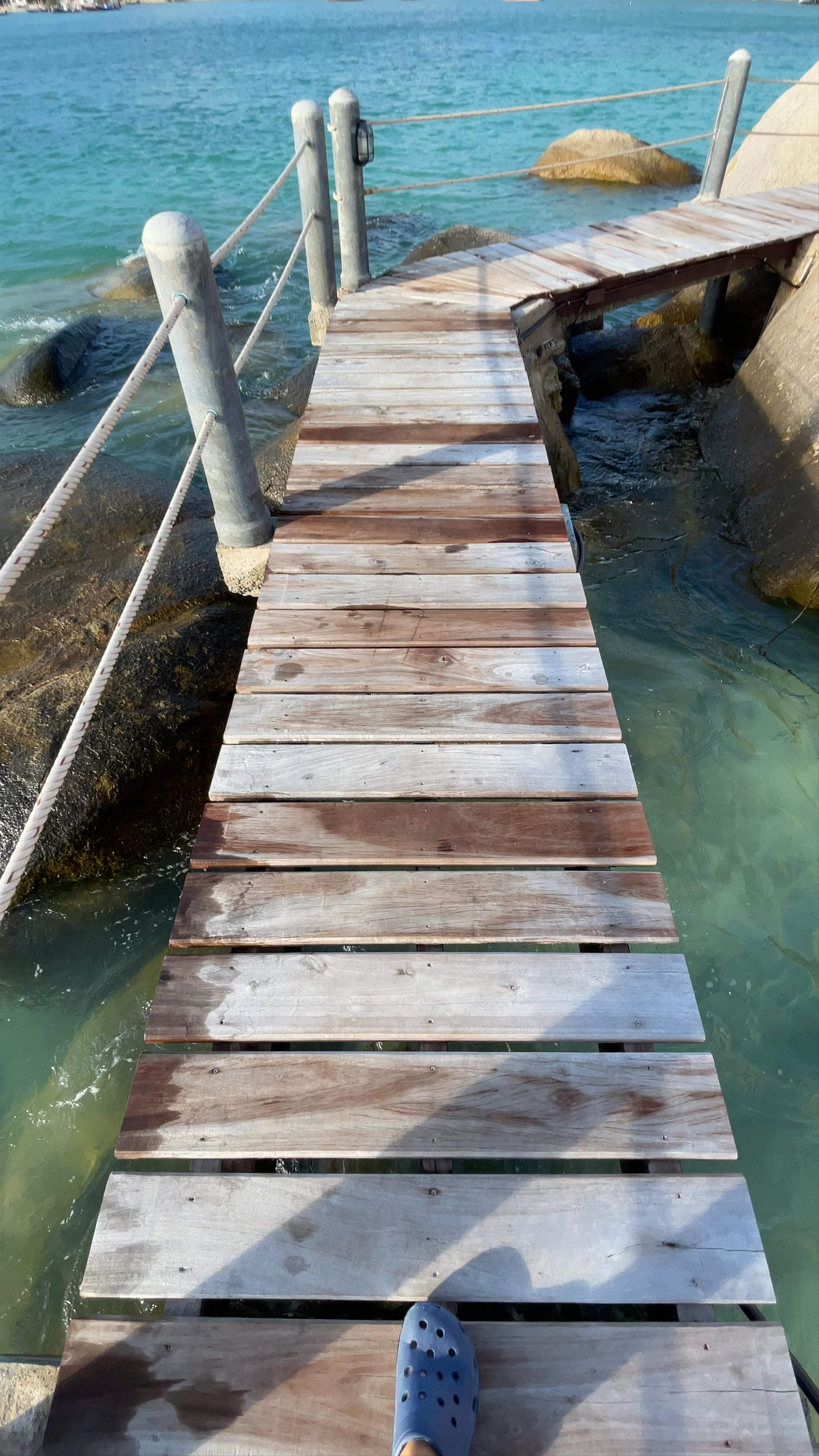 KohTao Relax Freedom Beach Resort