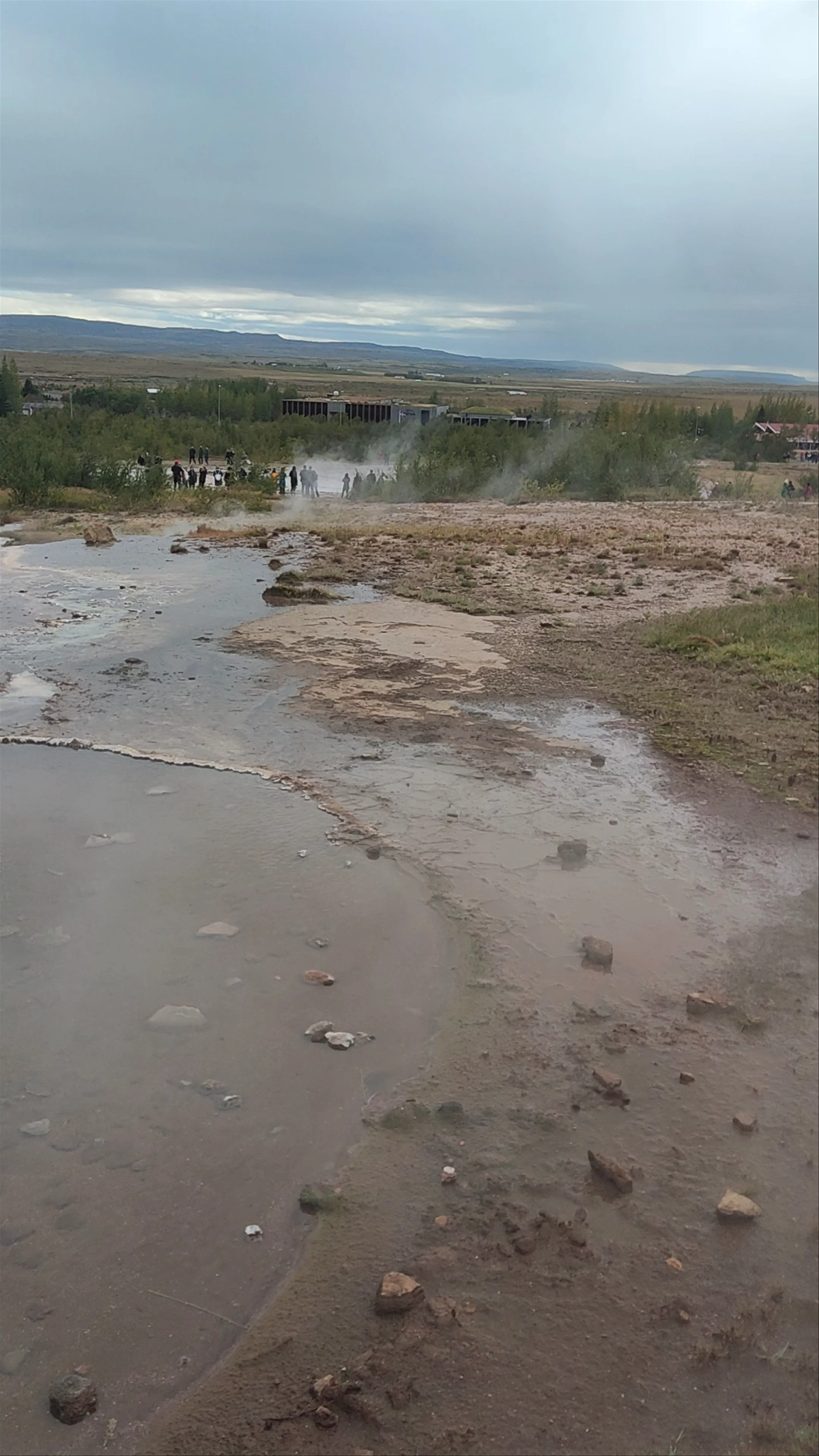Geysir