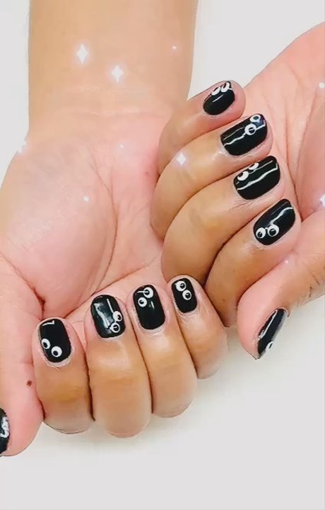 Ace Nail Shop - Nail Salons Near Me - Mill Valley, California