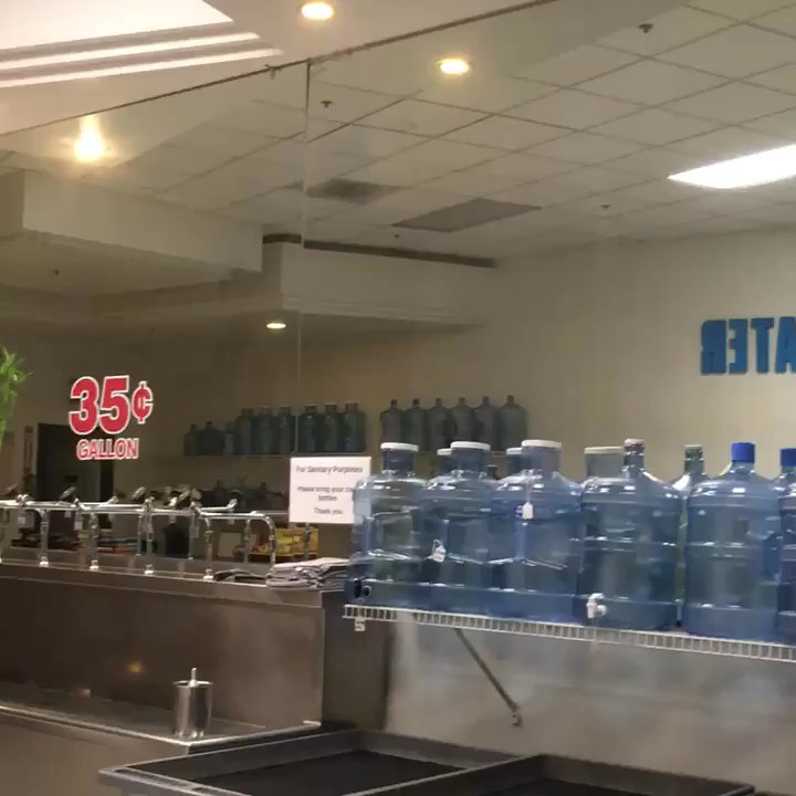 Diamond Water - Water Stores Near Me - Stanton, California