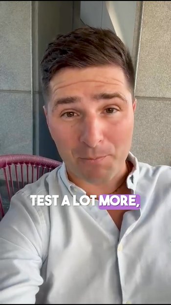 Video Poster